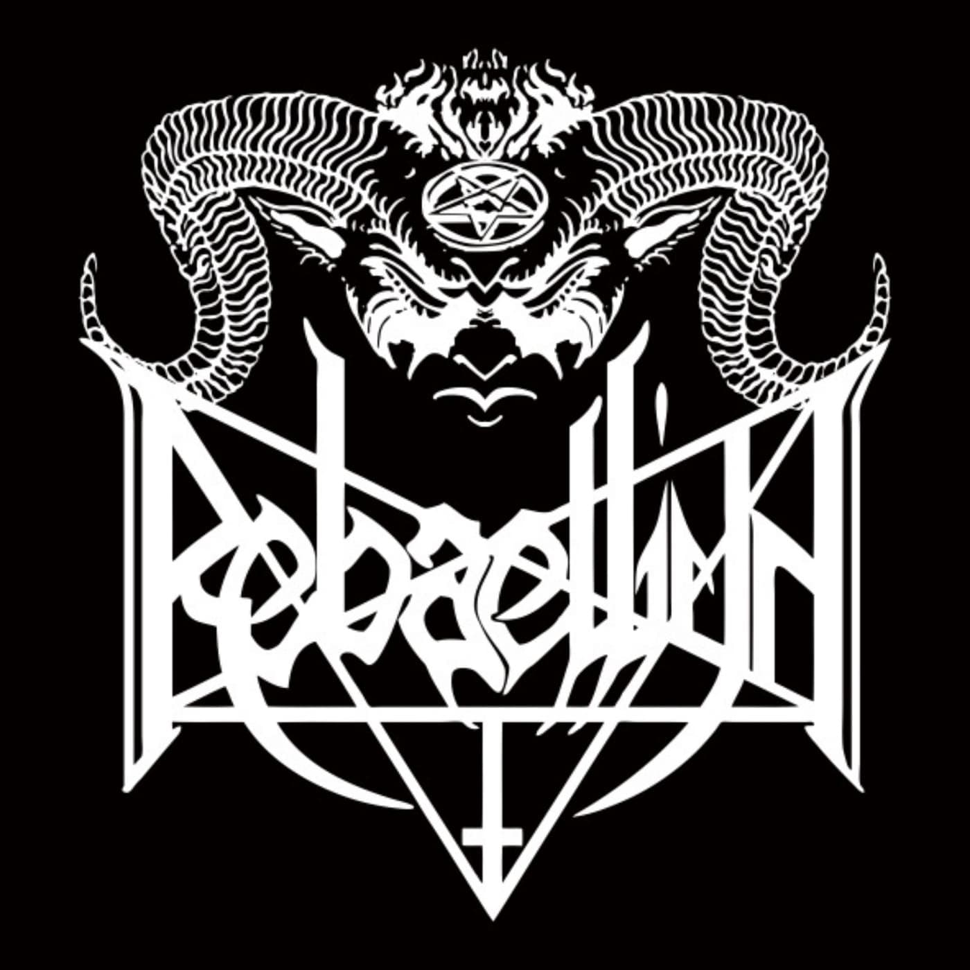 Rebaelliun-At_War-REISSUE_DEMO-16BIT-WEB-FLAC-2015-MOONBLOOD