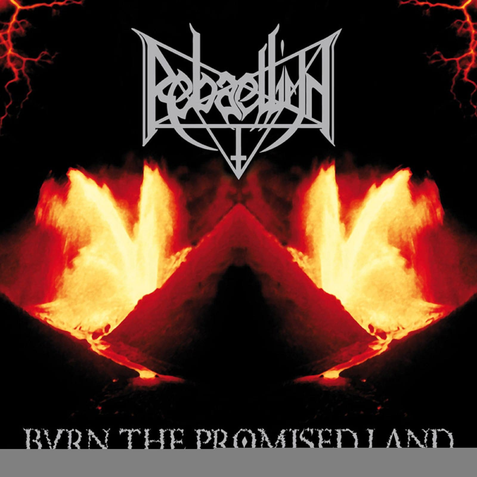 Rebaelliun-Burn_the_Promised_Land-16BIT-WEB-FLAC-1999-MOONBLOOD