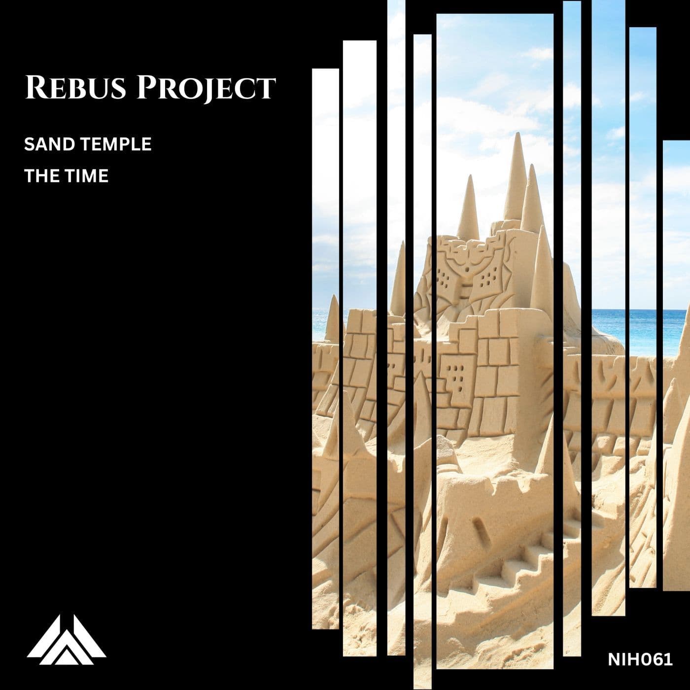 Rebus_Project-Sand_Temple-_NIH061_-WEB-2026-PTC