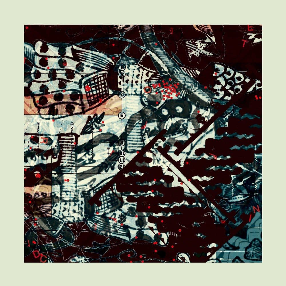 Recondite-PSY_EP-_IV50I_-16BIT-WEB-FLAC-2014-AGITB