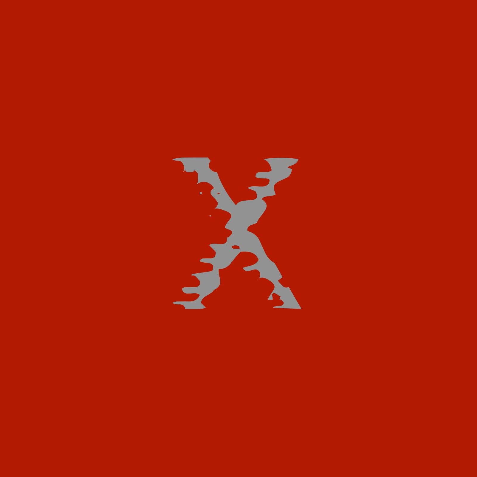 Red_Rooms_And_Flits-Nexus-KSRX004-WEB-2026-WAV