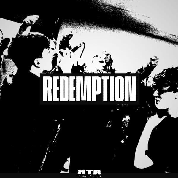 Redemption-Pay_No_Mind-Single-24BIT-WEB-FLAC-2026-VEXED
