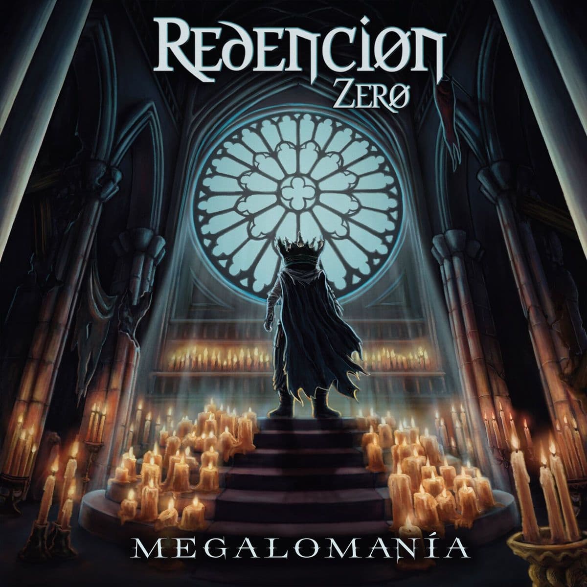 Redencion_Zero-Megalomania-ES-16BIT-WEB-FLAC-2024-VEXED