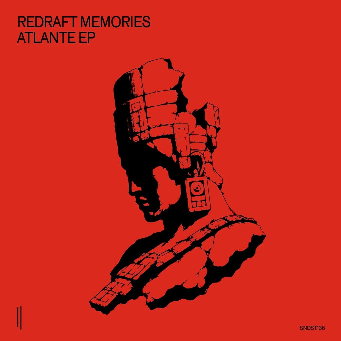 Redraft_Memories-Atlante_EP-_SNDST136_-WEB-2026-PTC