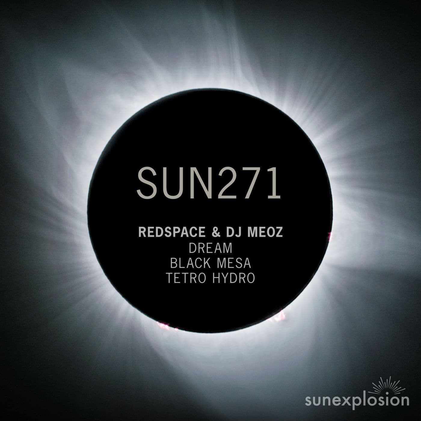 Redspace_and_DJ_Meoz-Dream_Black_Mesa_Tetro_Hydro-_SUN271_-WEB-2026-PTC
