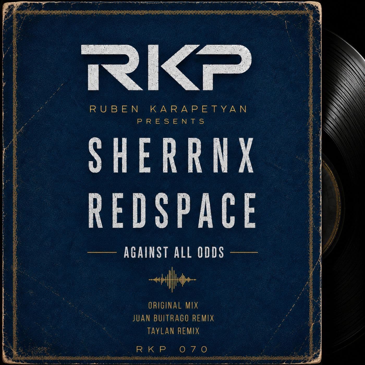 Redspace_and_SHERRNX-Against_All_Odds-_RKP070_-WEB-2026-PTC