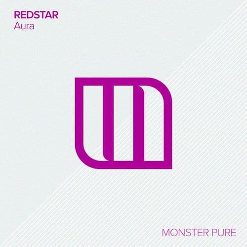 Redstar_-_Aura-_MPURE173_-SINGLE-WEB-2026-FMC