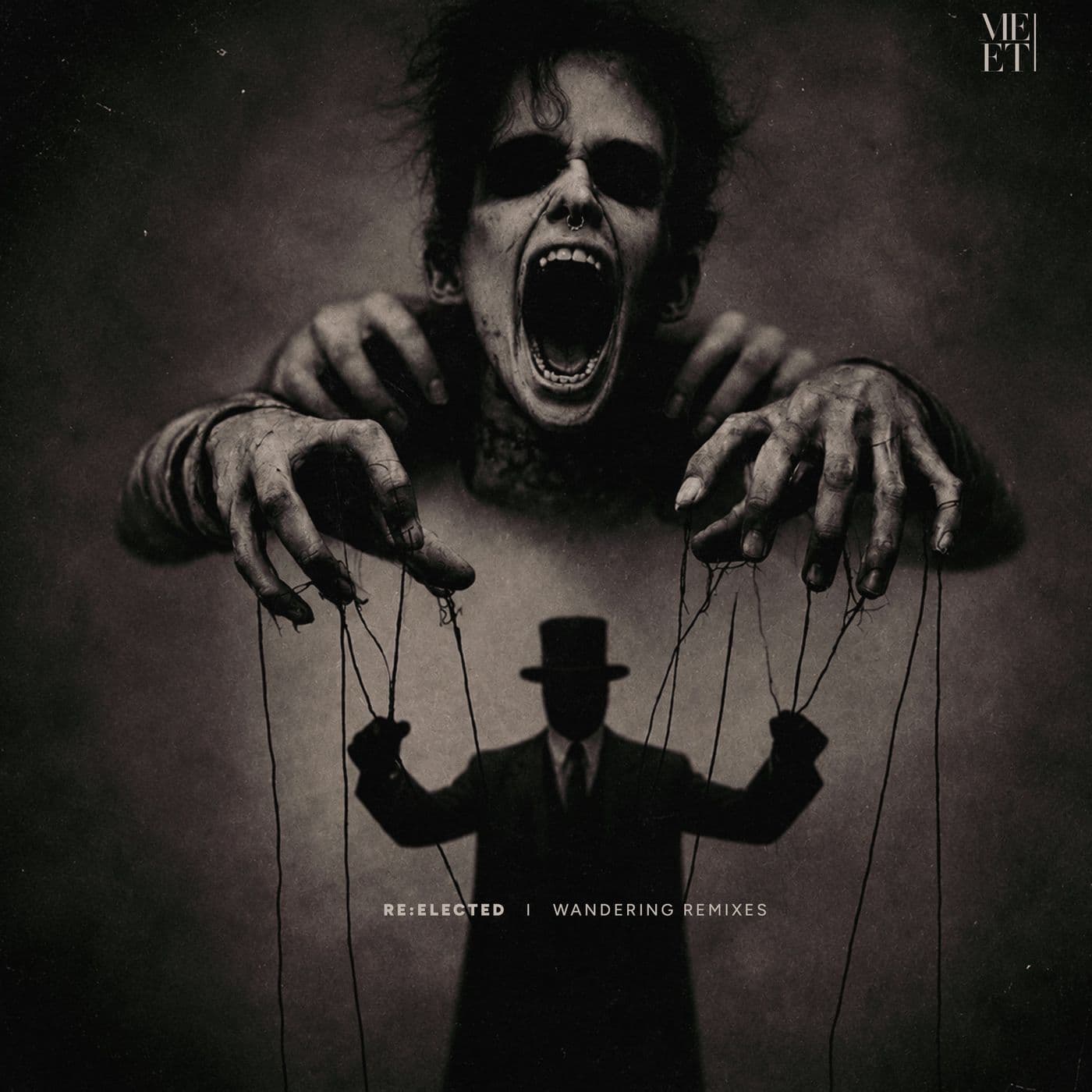 REELECTED-Wandering_Remixes-_MEETLP081_-WEB-2026-PTC