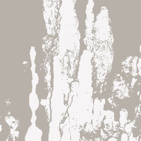 Rees-Music_For_Stalagmites-_MAGIC004_-24BIT-WEB-FLAC-2026-BABAS