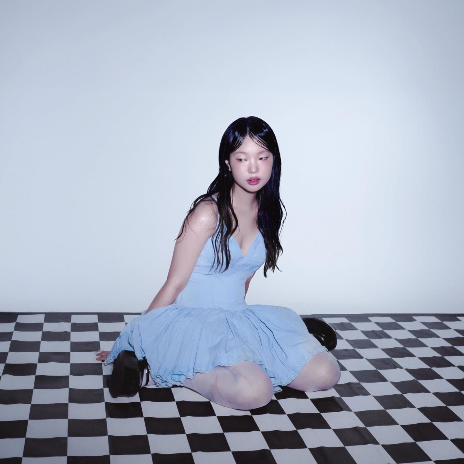 Regina_Song-Everland-WEB-2026-TosK