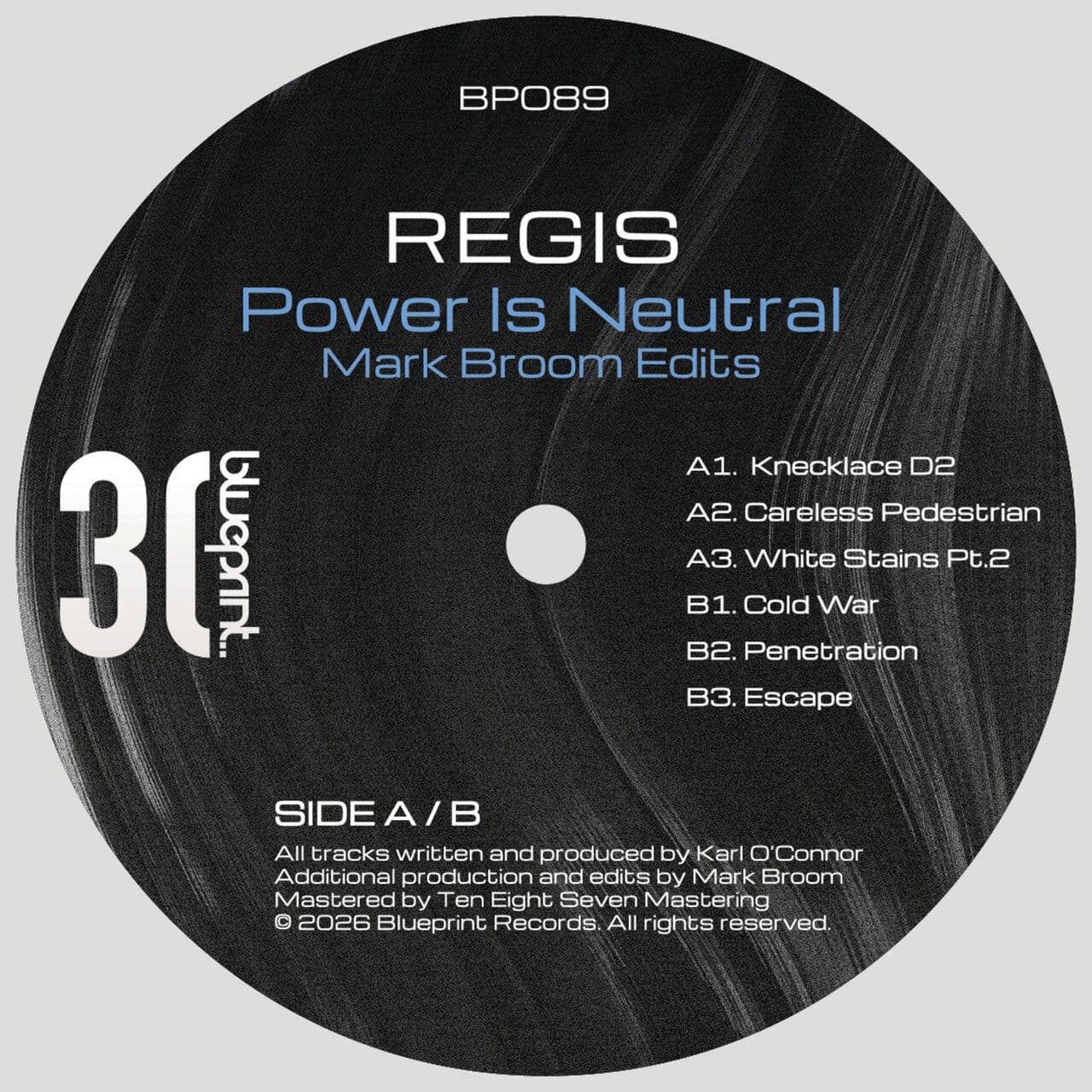 Regis-Power_Is_Neutral_Mark_Broom_Edits-BP089-24BIT-WEB-FLAC-2026-WAVED