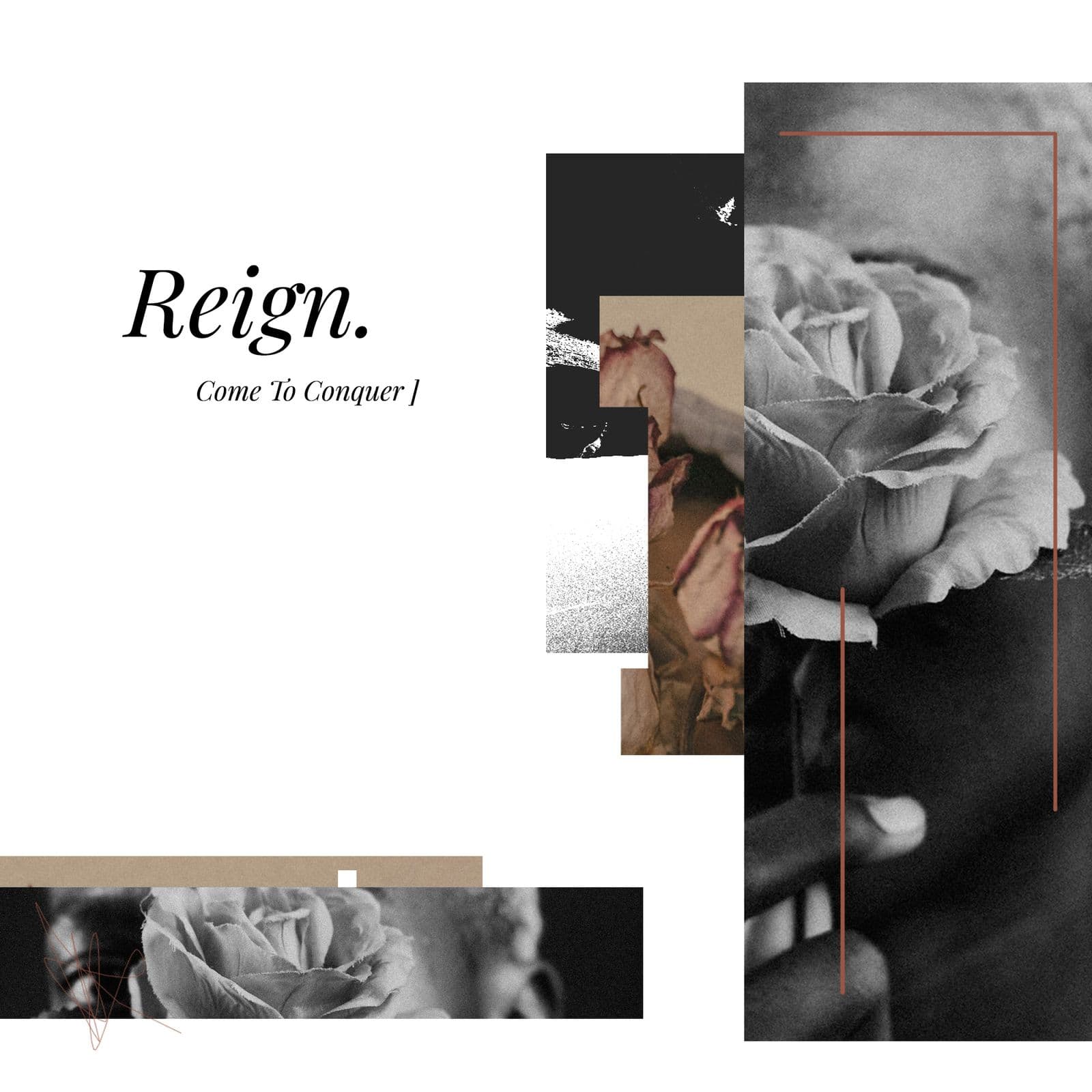 Reign.-Come_To_Conquer-EDITSELECT260D-WEB-2026-WAV