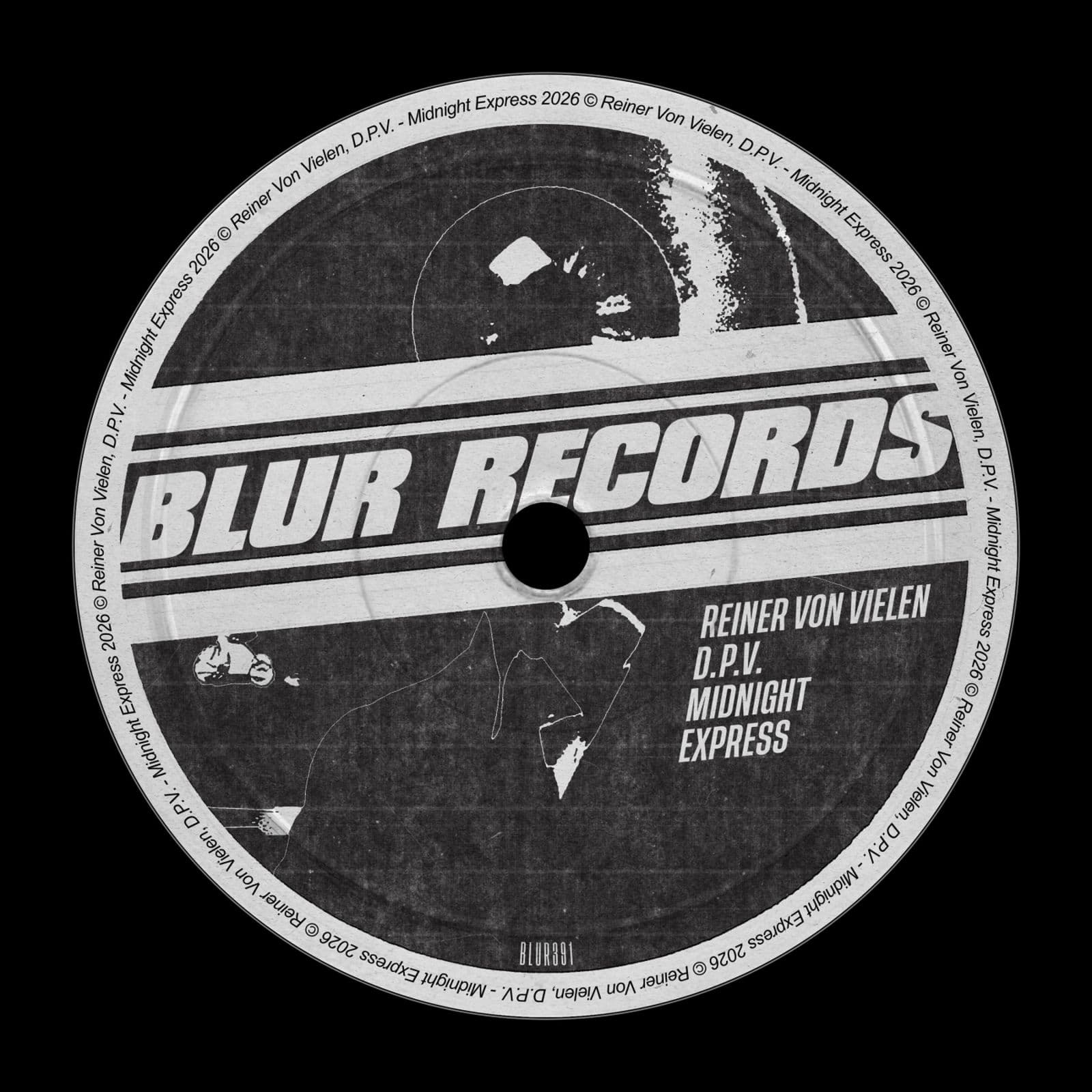 Reiner_Von_Vielen_x_D.P.V.-Midnight_Express-_BLUR391_-WEB-2026-BB