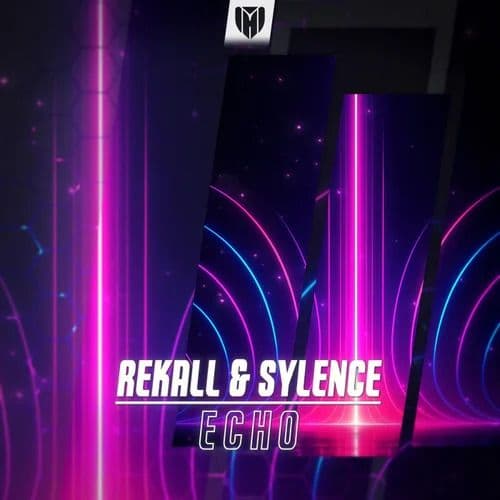 Rekall_And_Sylence_-_Echo-_MH088E_-SINGLE-WEB-2026-FMC