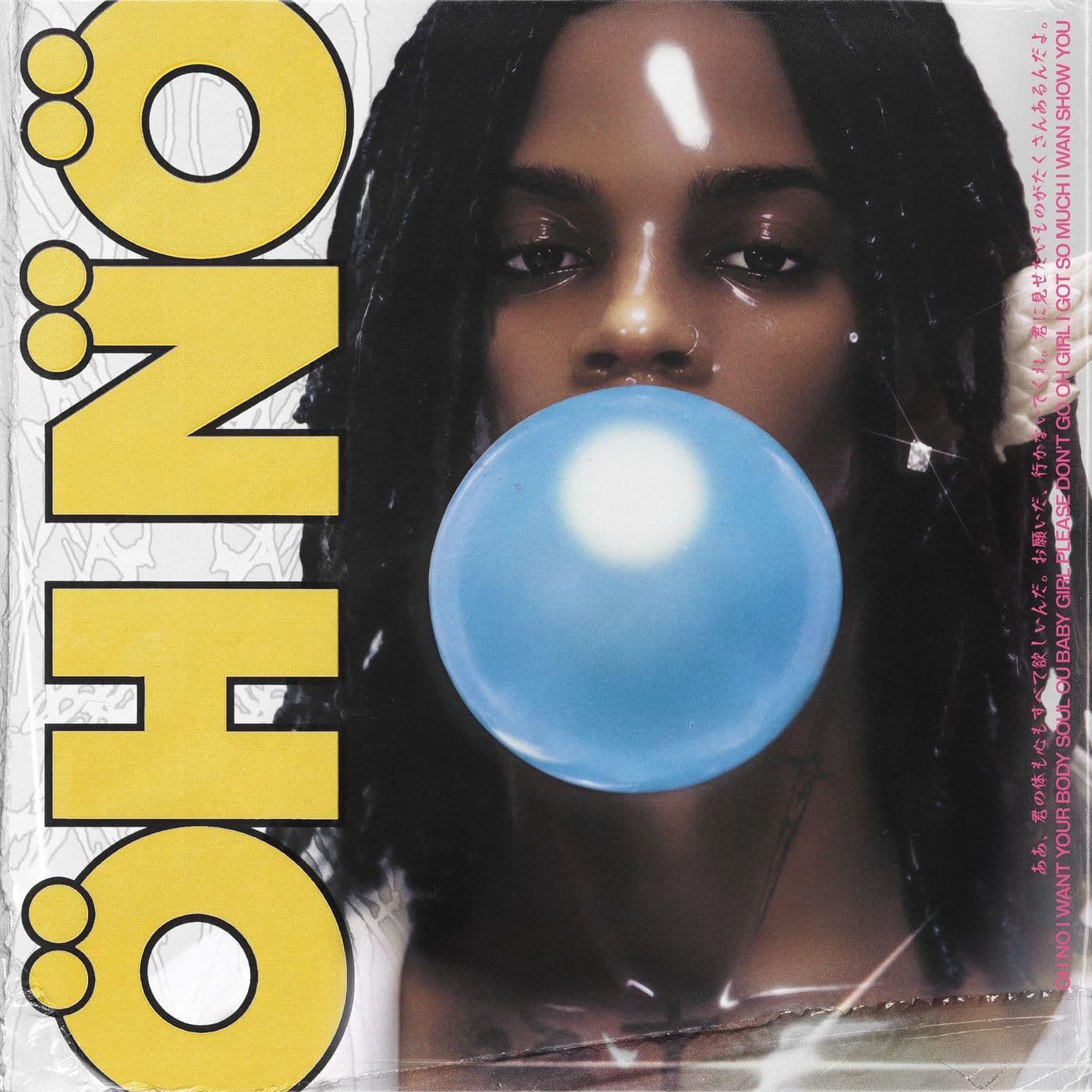 Rema-Oh_No-SINGLE-WEB-2026-AZF