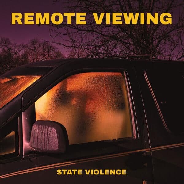 Remote_Viewing-State_Violence-16BIT-WEB-FLAC-2026-JADED