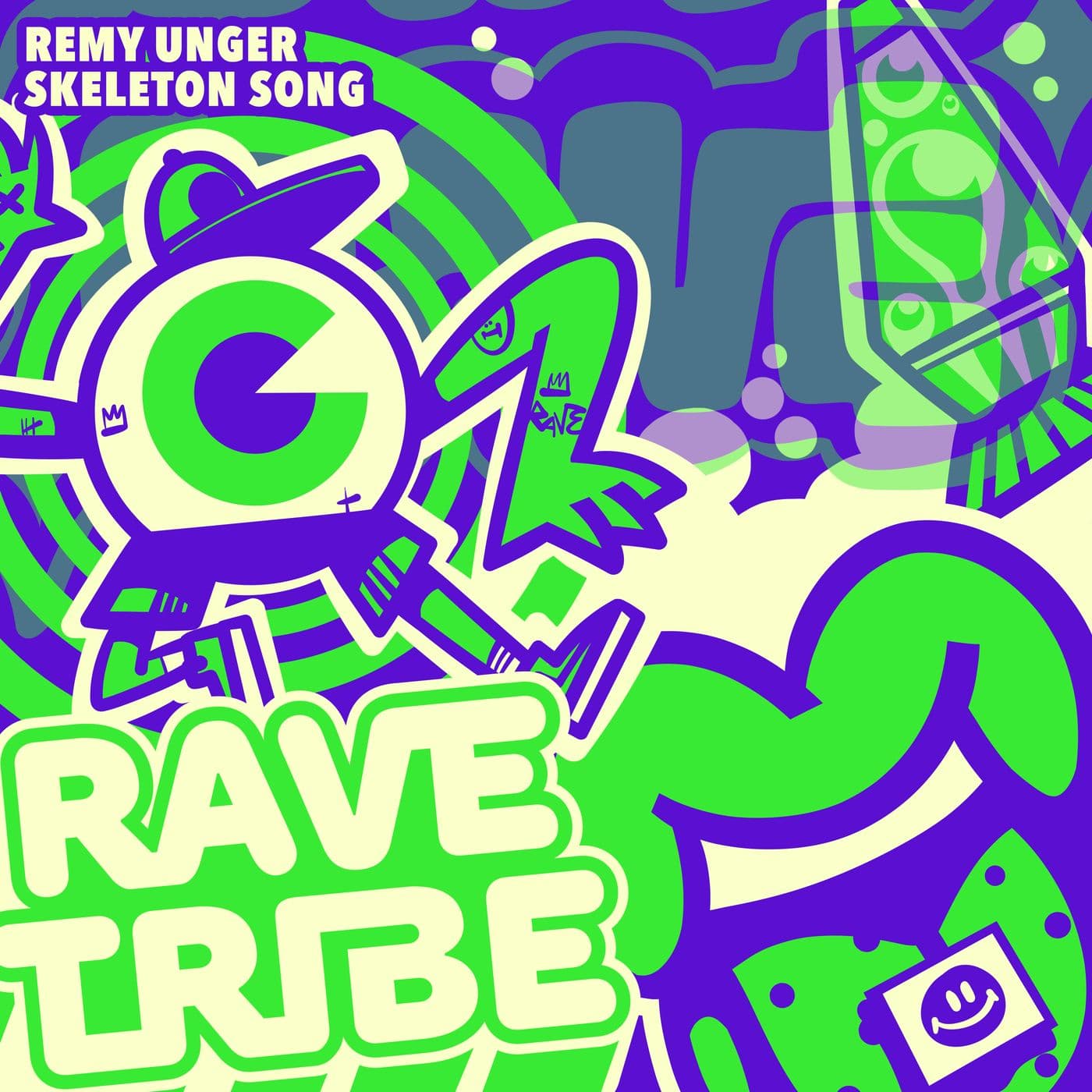 Remy_Unger-Skeleton_Song-_RAVETRIBE001_-WEB-2026-PTC
