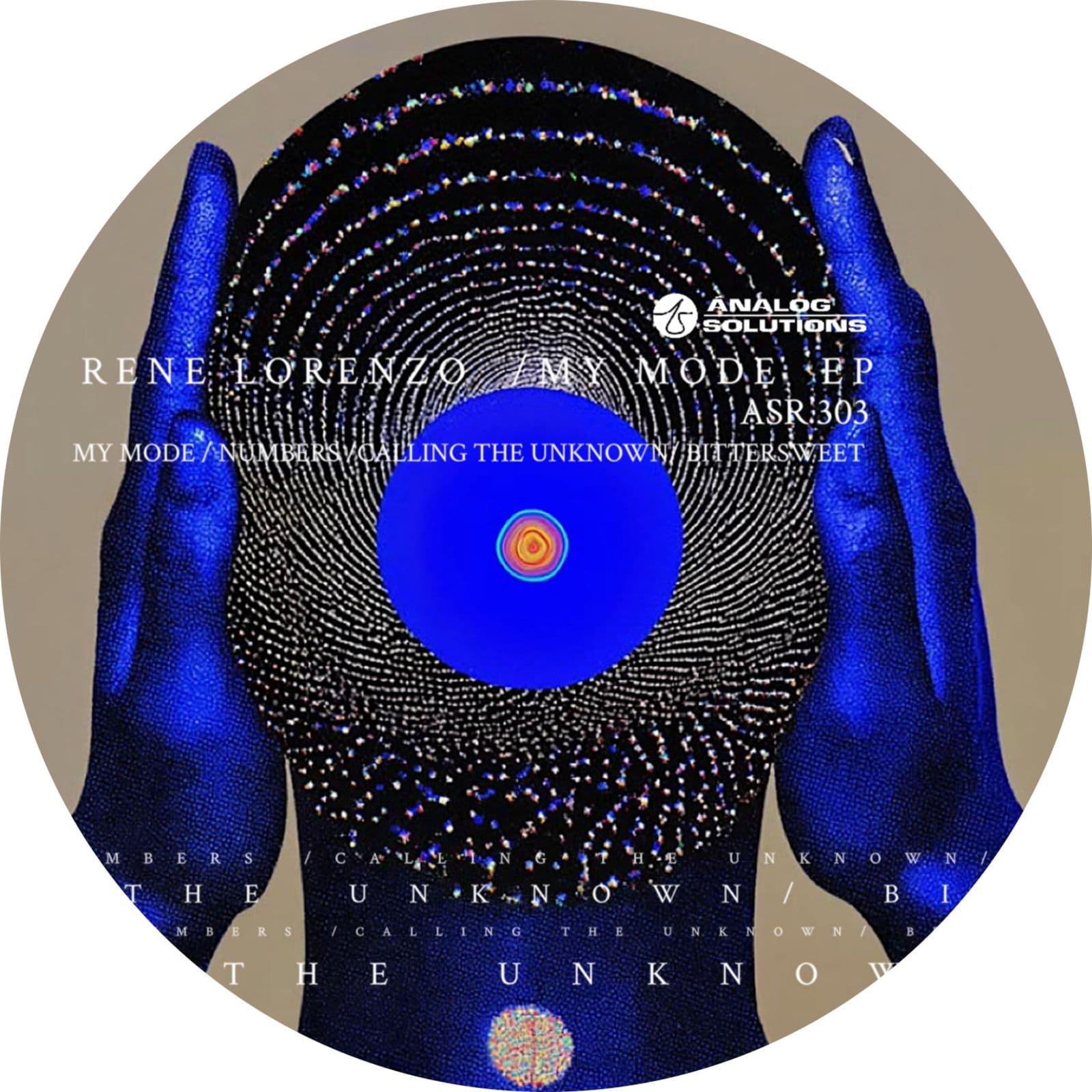Rene_Lorenzo-My_Mode_EP-_ASR303_-24BIT-WEB-FLAC-2026-PTC