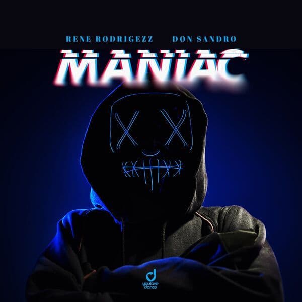 Rene_Rodrigezz_and_DON_SANDRO_-_Maniac-_YLD746_-WEB-2026-ZzZz