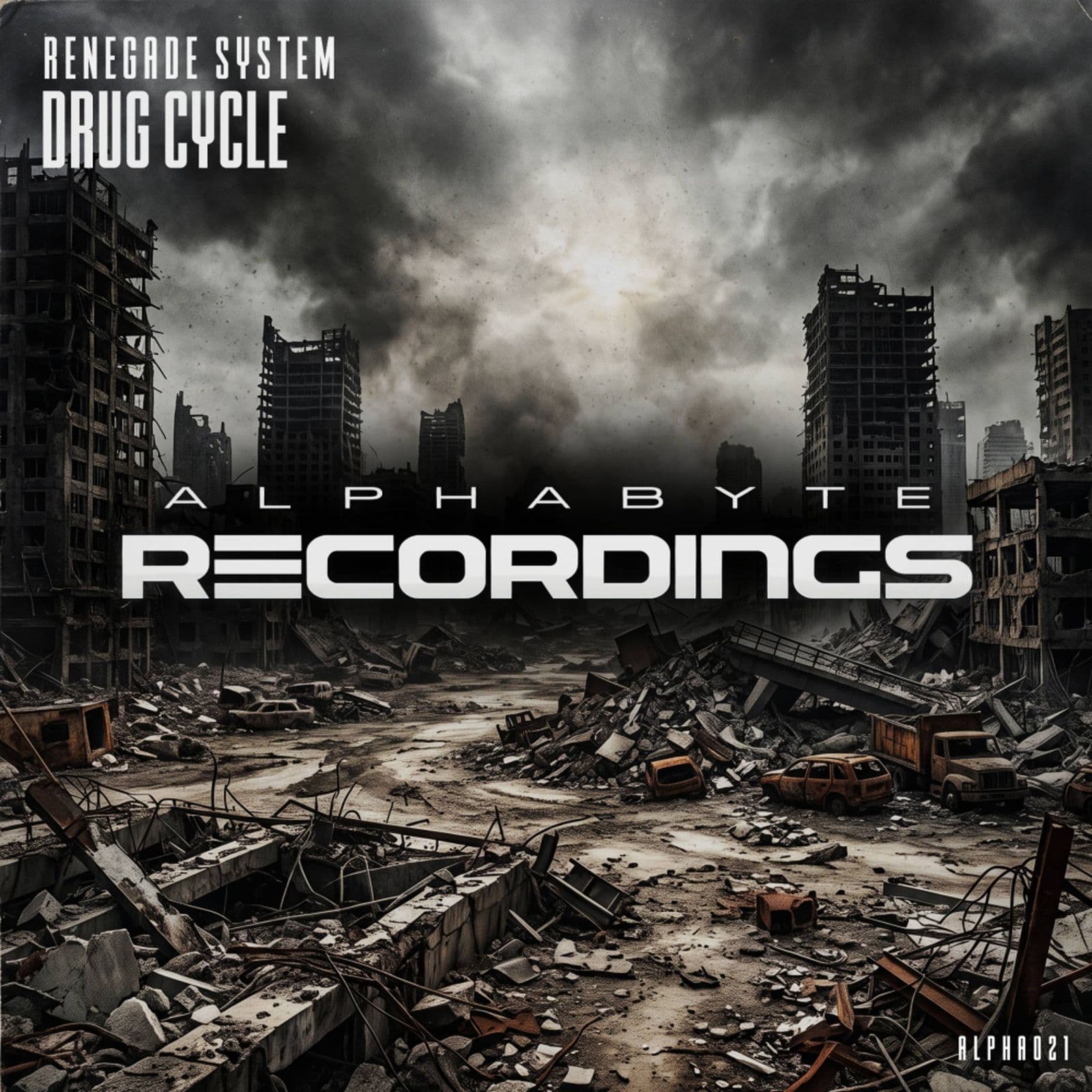 Renegade_System-Drug_Cycle-_ALPHA021_-WEB-2026-FALCON