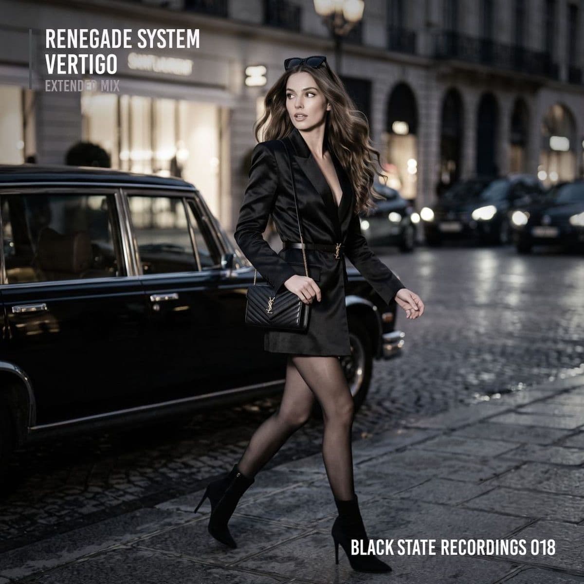 Renegade_System_-_Vertigo_Extended_Mix_-_BSR018_-SINGLE-WEB-2026-JUSTiFY