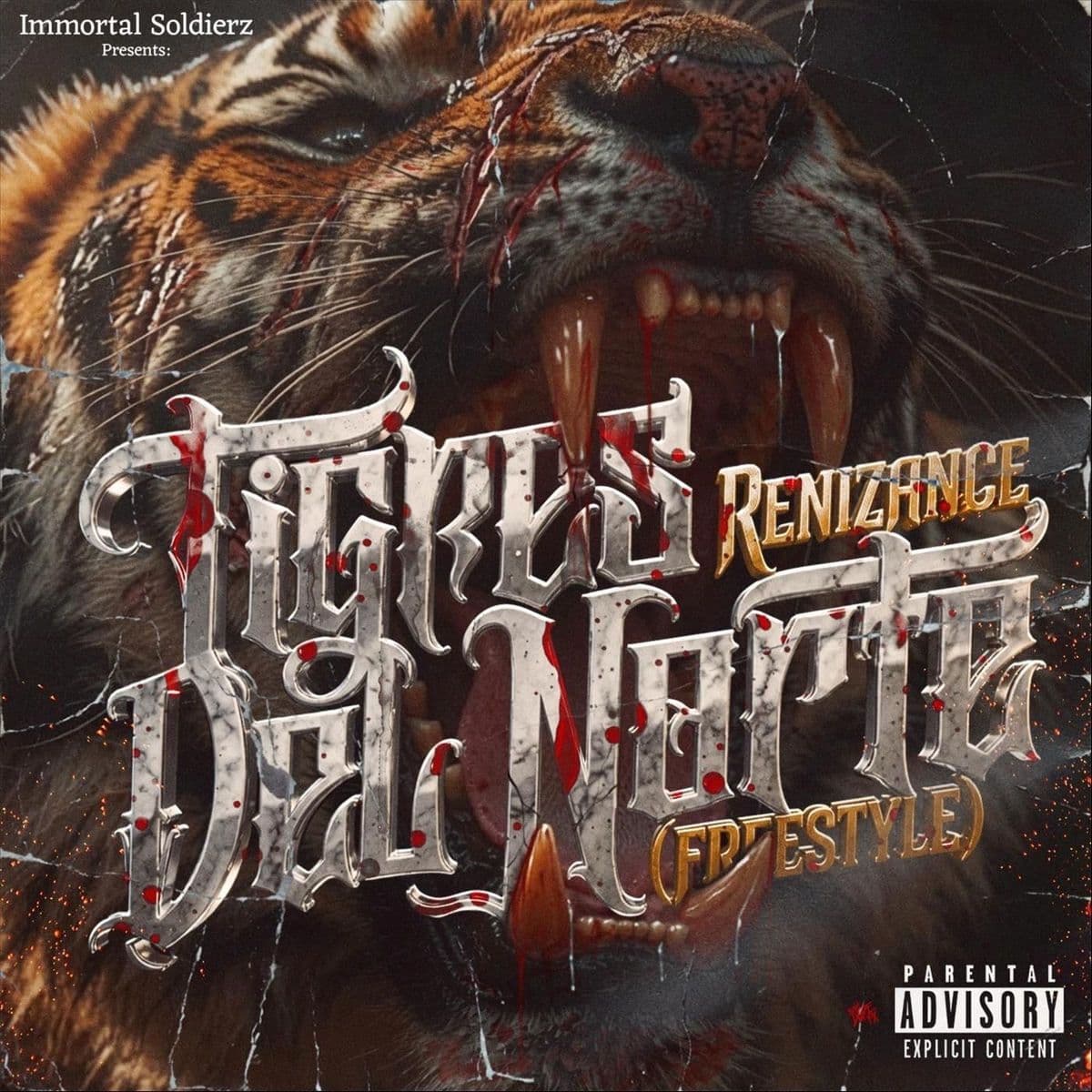 Renizance-Tigres_Del_Norte_Freestyle_-SINGLE-WEB-2026-RAGEMP3