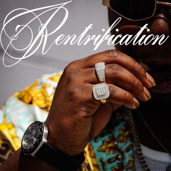 Rent_Moneyy-Rentrification-16BIT-WEB-FLAC-2026-JADED