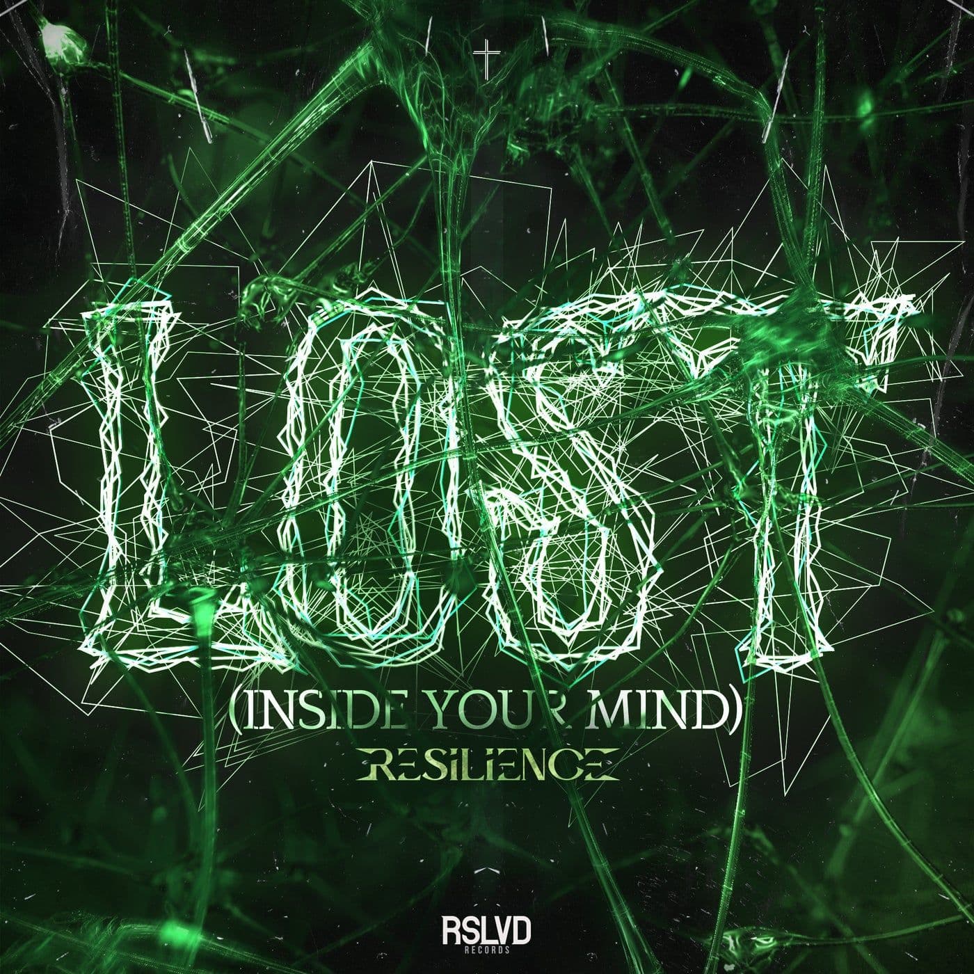Resilience_-_Lost_Inside_Your_Mind-_RSR145_-SINGLE-WEB-2026-SRG