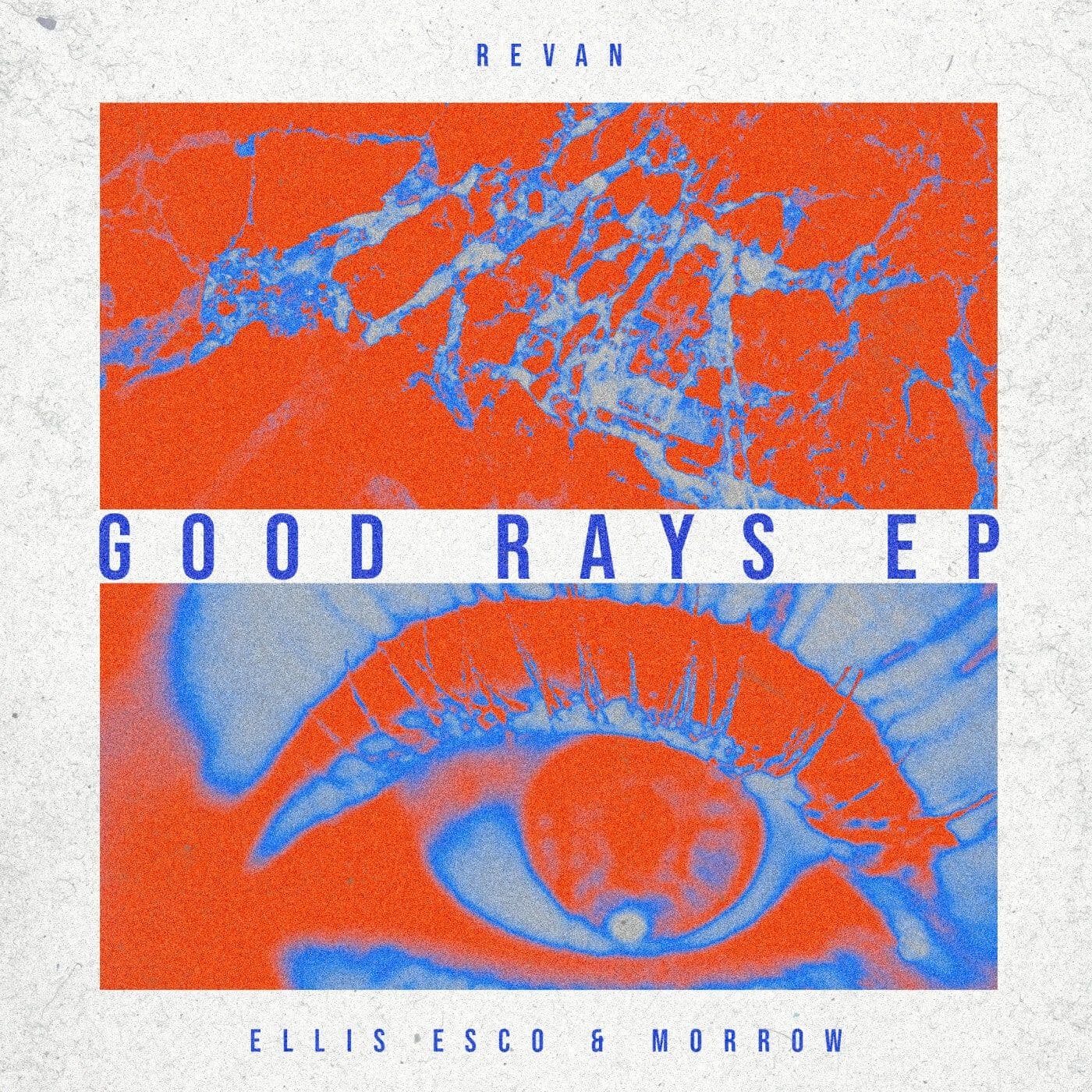 Revan-Good_Rays_EP-_TSA085_-WEB-2026-PTC