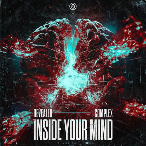 Revealer_And_Complex_-_Inside_Your_Mind-_SPM156_-SINGLE-WEB-2026-FMC