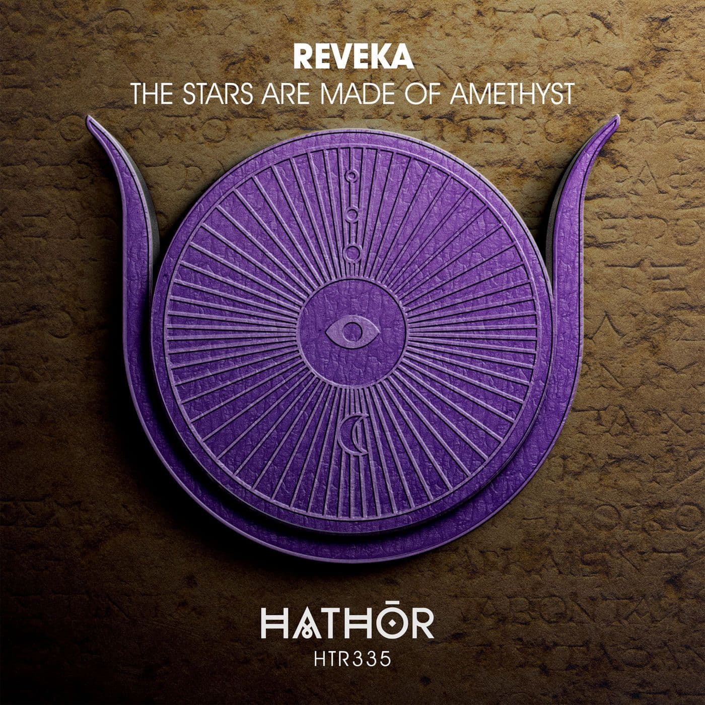 Reveka-The_Stars_Are_Made_Of_Amethyst-_HTR335_-WEB-2026-PTC