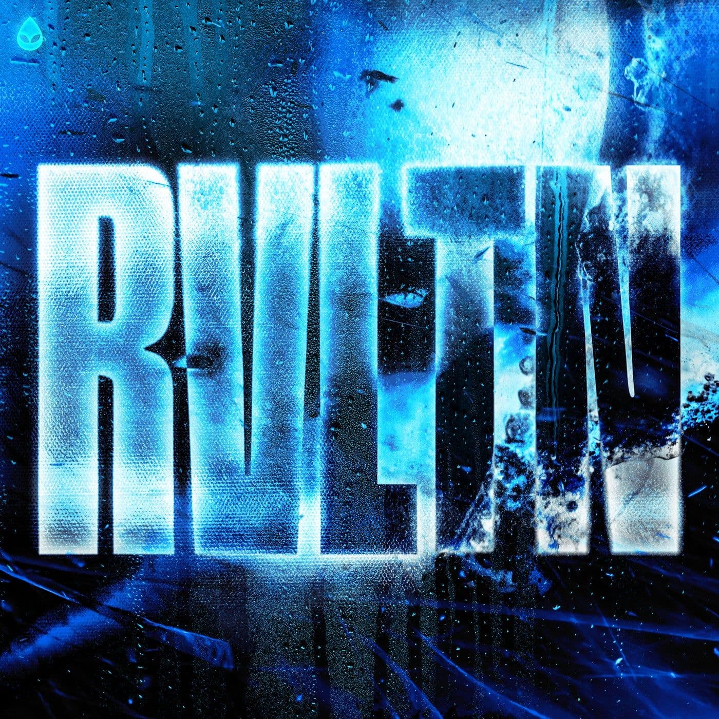 Revelation_-_RVLTN-_ACR123_-SINGLE-WEB-2026-SRG