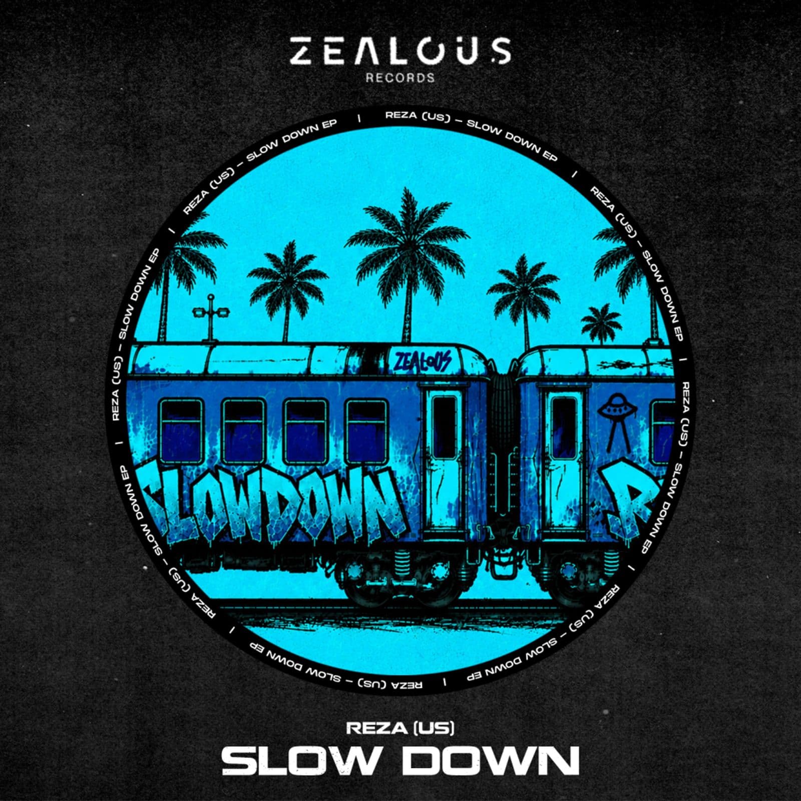 Reza_US_-Slow_Down_EP-_ZLR025S_-WEB-2026-BB