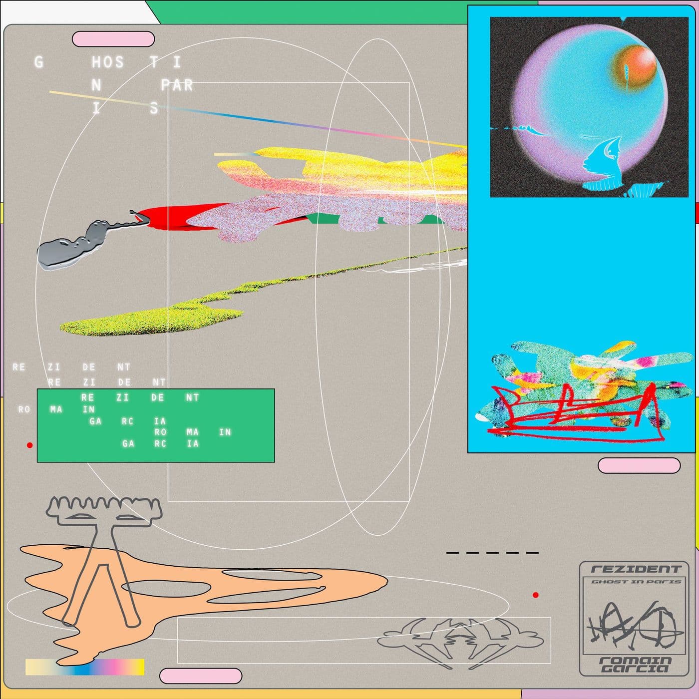 Rezident_and_Romain_Garcia-Ghost_In_Paris-_ANJDEE1016BD_-WEB-2026-PTC