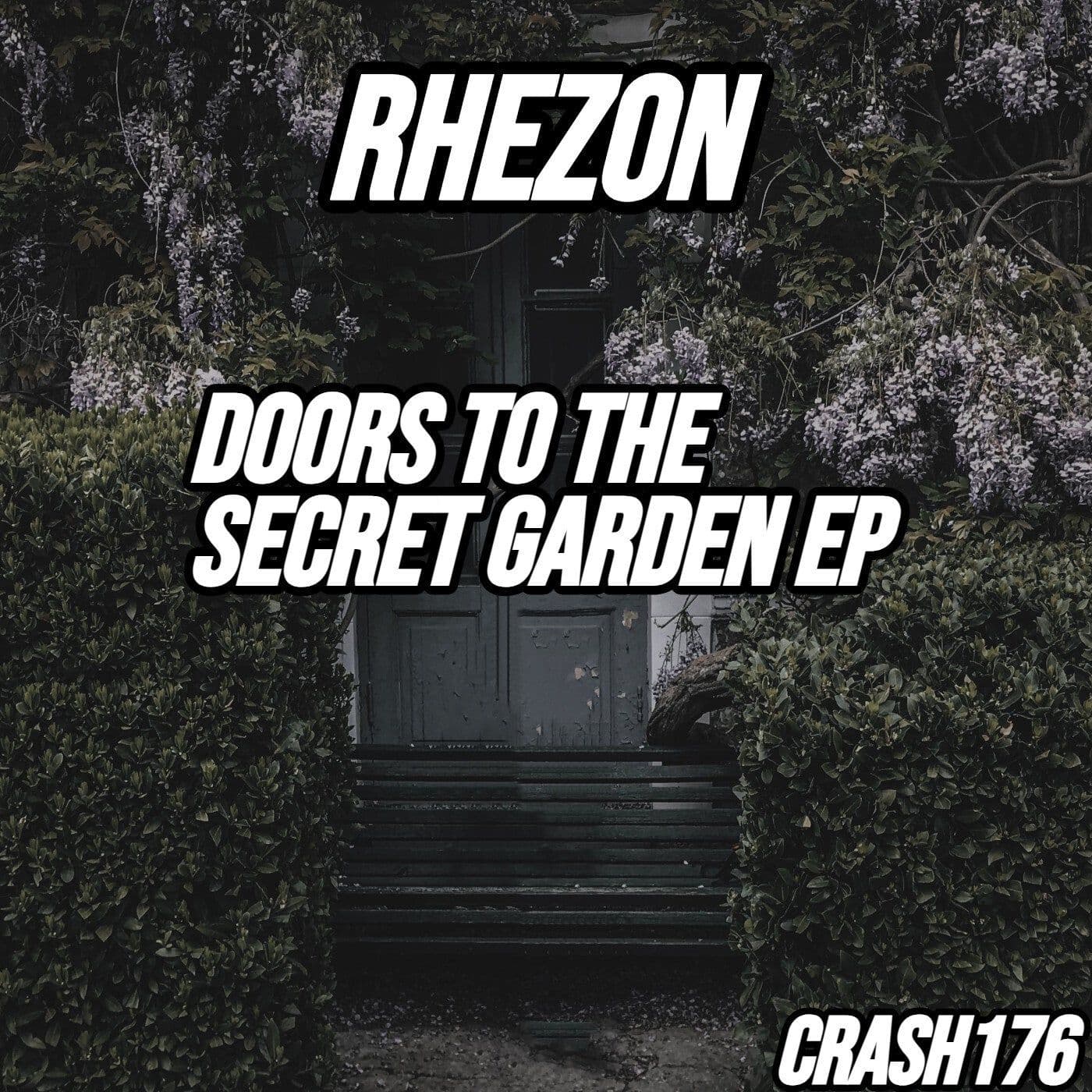 Rhezon-Doors_To_The_Secret_Garden_EP-_CRASH176_-WEB-2026-PTC