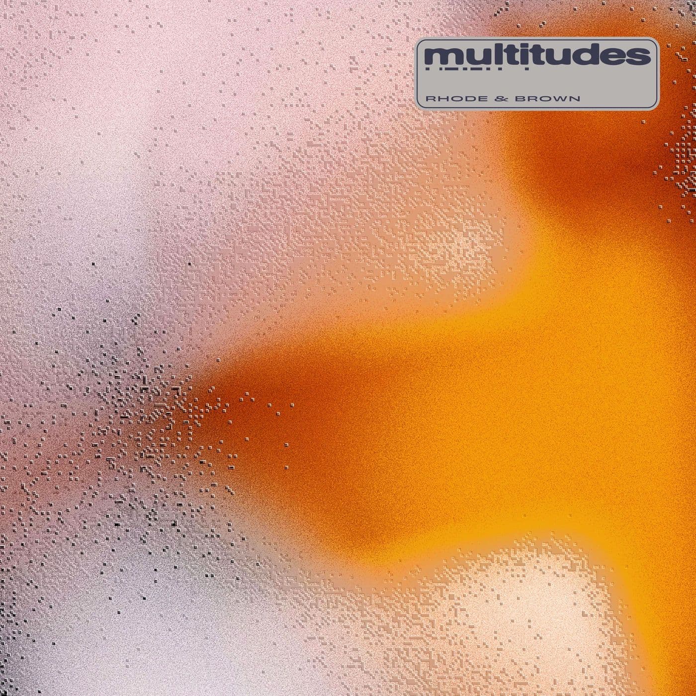 Rhode_and_Brown-Multitudes-_PERMVAC379-1_-WEB-2026-PTC