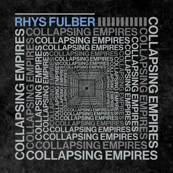 Rhys_Fulber-Collapsing_Empires-_SGCD012_-24BIT-WEB-FLAC-2022-BABAS