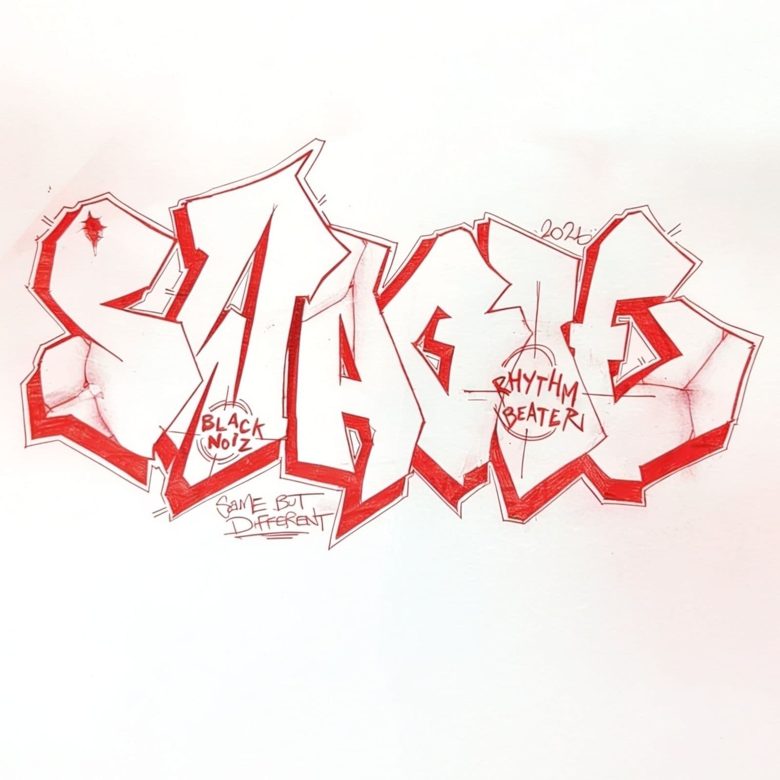Rhythm_Beater-Swagoe-_BLK012_-SINGLE-WEB-2026-PTC