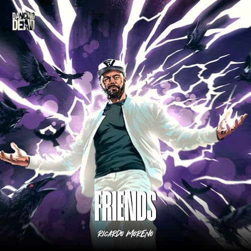 Ricardo_Moreno_-_Friends_Extended_Mix_-SINGLE-WEB-2026-FMC