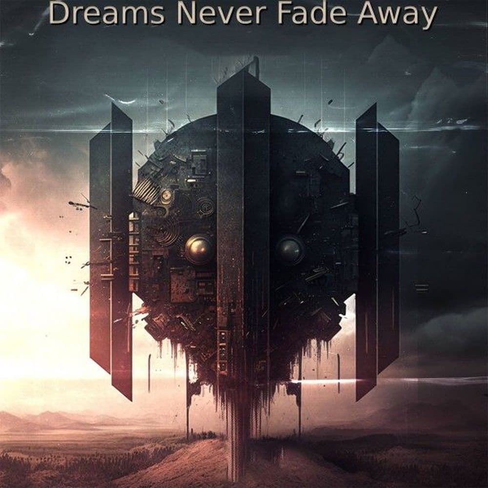 Rich_Azen_-_Dreams_Never_Fade_Away-_4071624051156_-SINGLE-WEB-2026-ZzZz