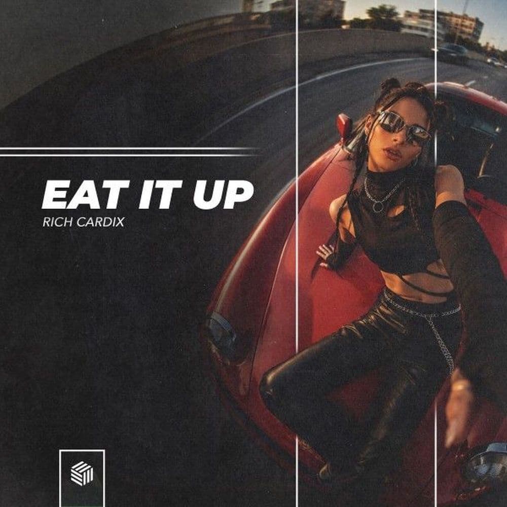 Rich_Cardix_-_Eat_It_Up-_FHC3002_-SINGLE-WEB-2026-ZzZz