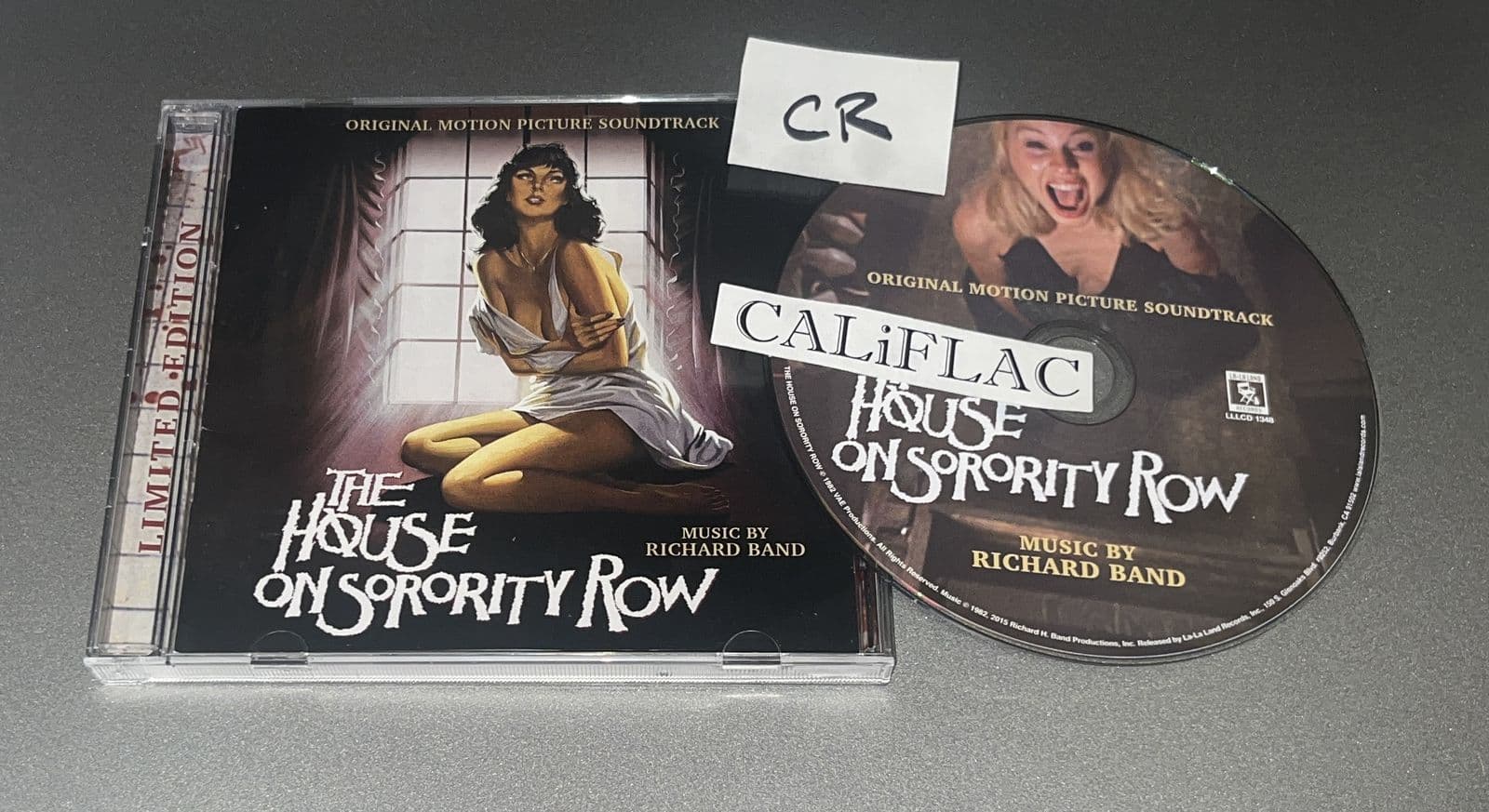 Richard_Band-Original_Motion_Picture_Soundtrack_The_House_On_Sorority_Row-OST_Limited_Edition-CD-FLAC-2015-CALiFLAC