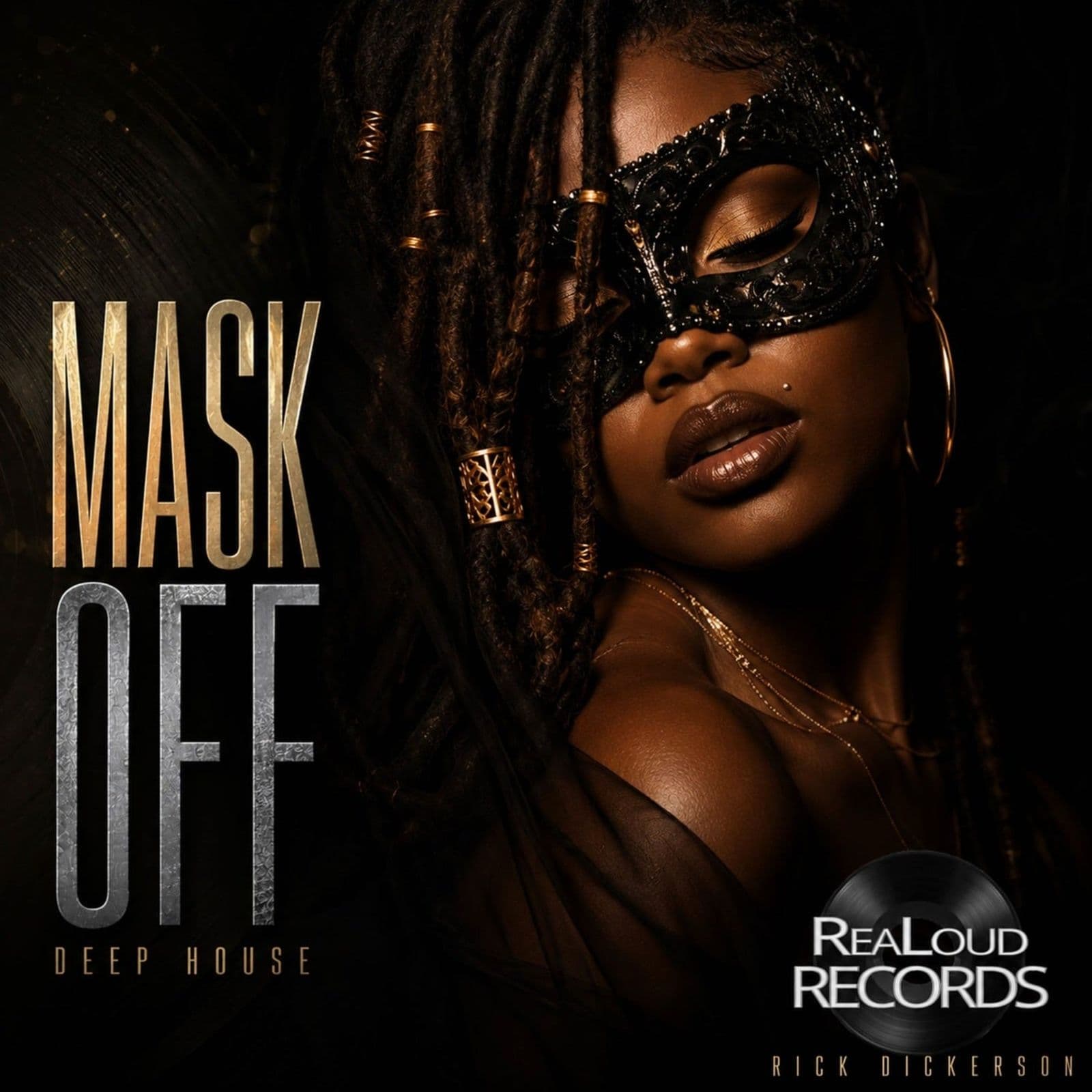 Rick_Dickerson-Mask_Off-_CAT1993148_-SINGLE-WEB-2026-BB