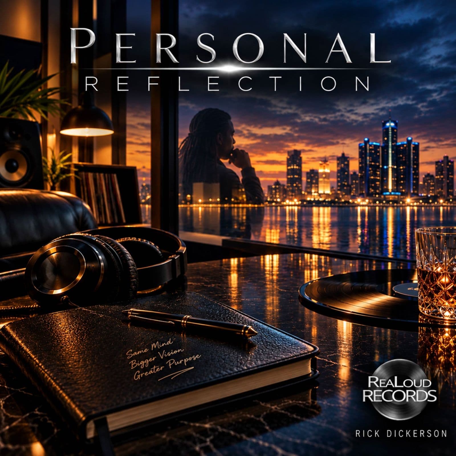 Rick_Dickerson-Personal_Reflection-_CAT2069959_-SINGLE-WEB-2026-BB