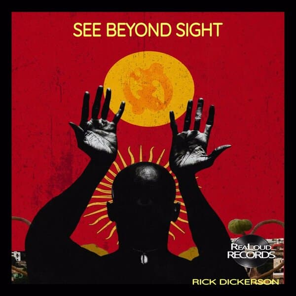 Rick_Dickerson-See_Beyond_Site-_CAT1908863_-SINGLE-WEB-2026-BB