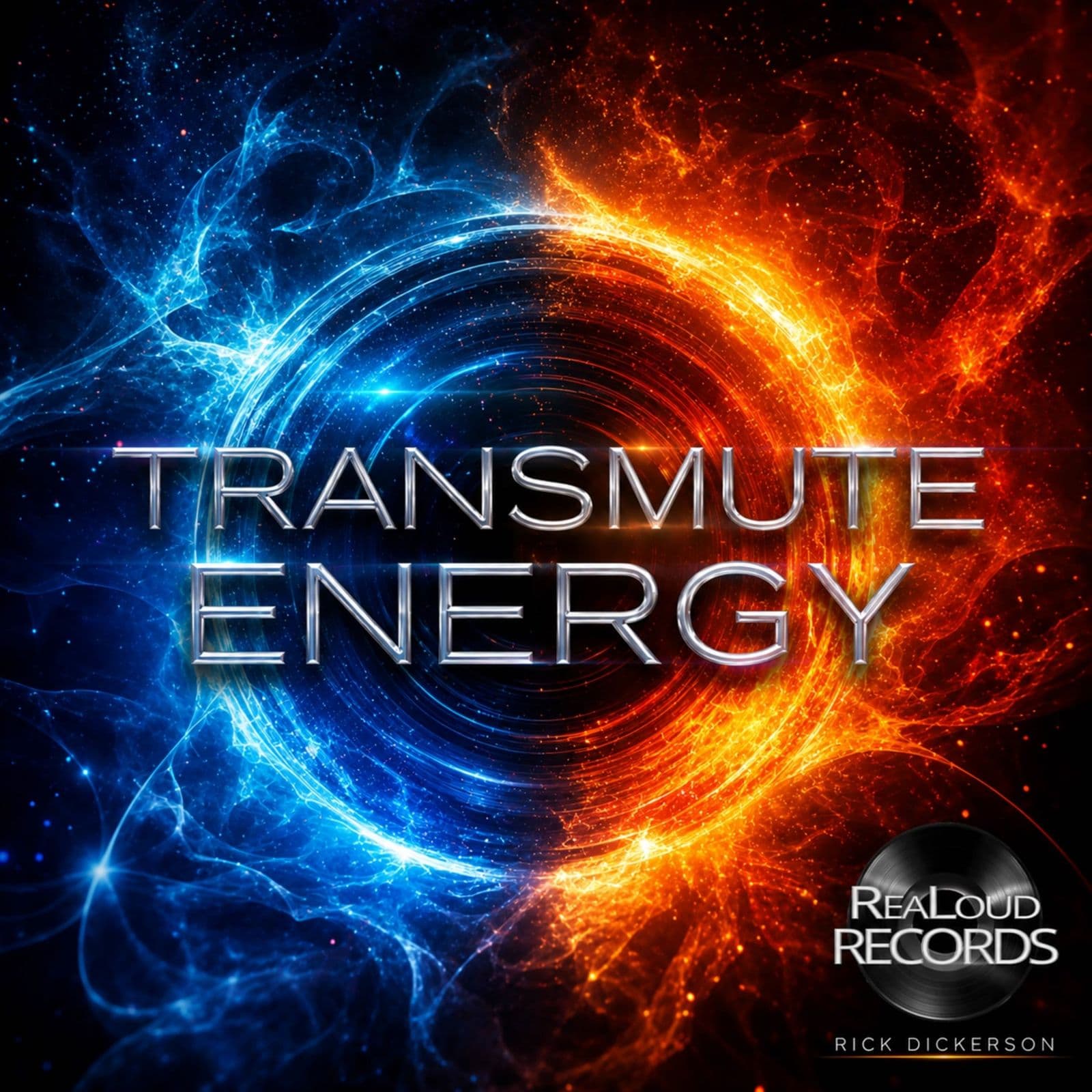 Rick_Dickerson-Transmute_Energy-_CAT2049421_-SINGLE-WEB-2026-BB