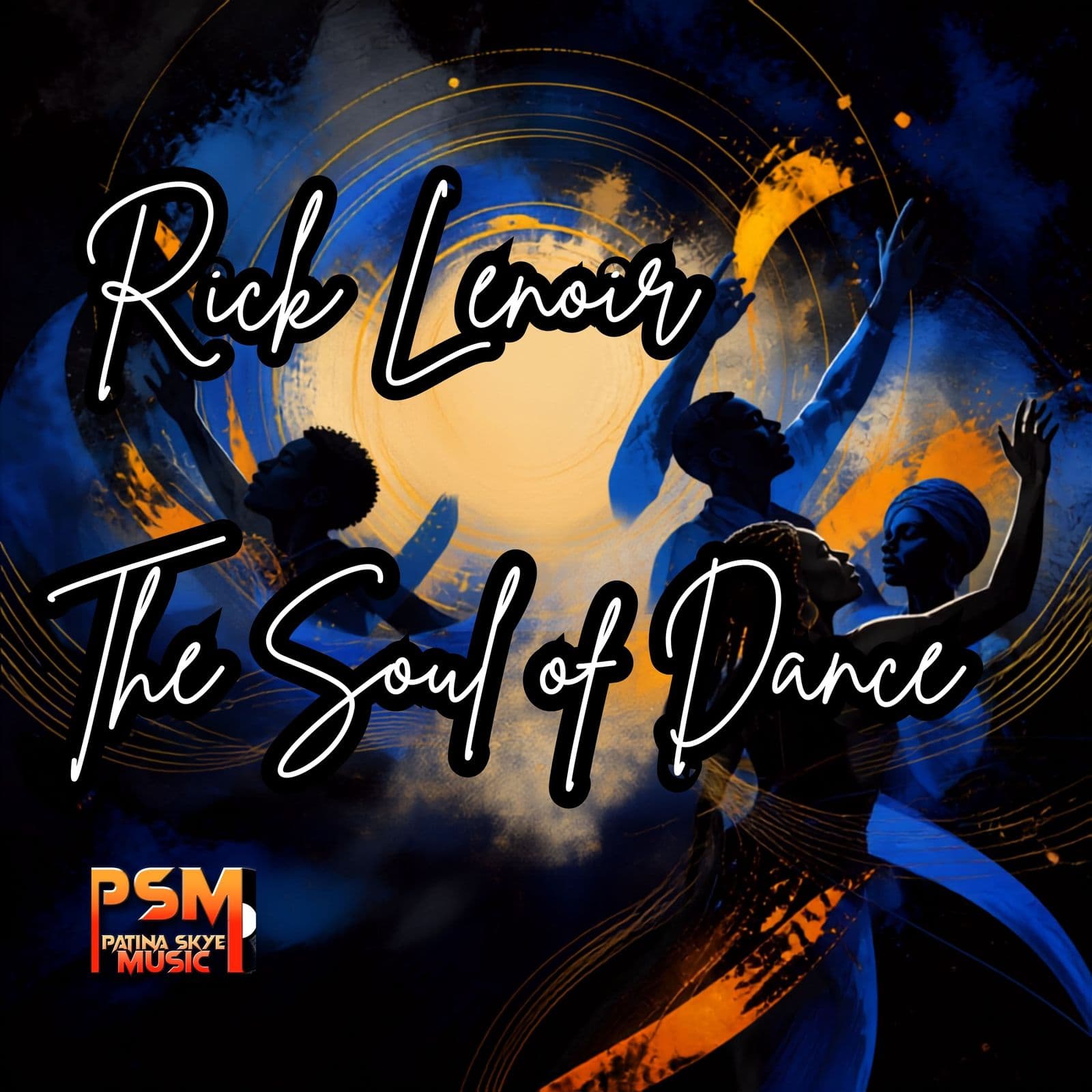 Rick_Lenoir-The_Soul_Of_Dance-_PSM2631_-WEB-2026-BB