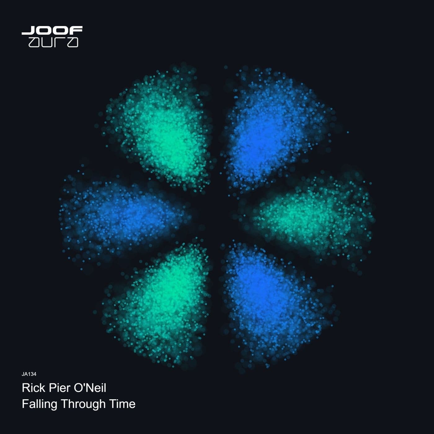 Rick_Pier_ONeil-Falling_Through_Time-_JA134_-SINGLE-WEB-2026-PTC