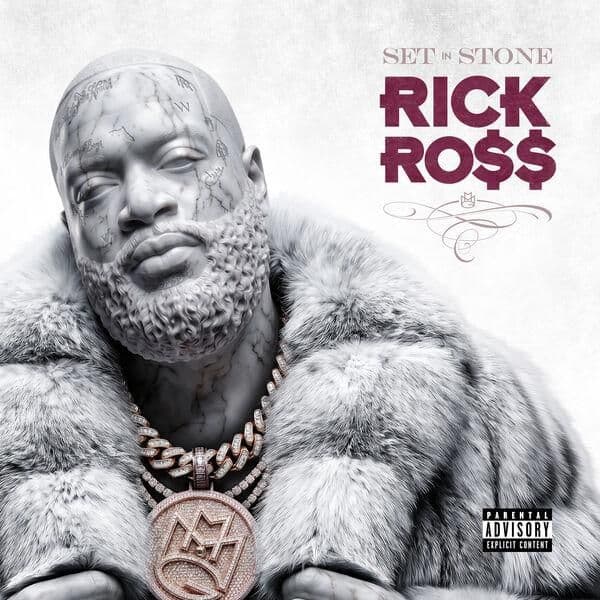 Rick_Ross-Set_In_Stone-24BIT-WEB-FLAC-2026-ENRiCH