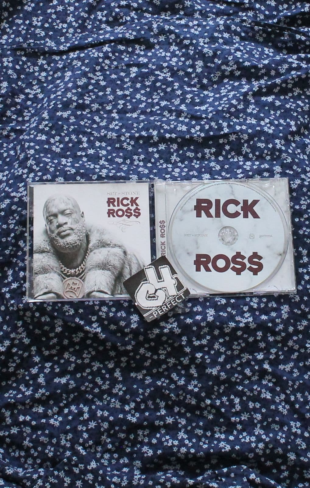 Rick_Ross-Set_In_Stone-CD-FLAC-2026-PERFECT